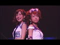 LOVE涙色 / 辻希美・新垣里沙 (Hello! Project 2006 Winter ～ワンダフルハーツ～)