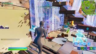 世界一うまい編集キル！【フォートナイト/Fortnite】