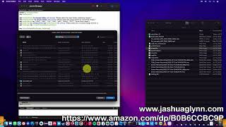 AppleScript, AppleScript++,AppleScriptpp, convert images script, converting images func, apple,mac