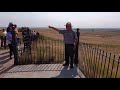 Little Bighorn Battlefield Ranger Talk
