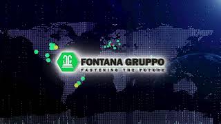 Fontana Gruppo - One Company