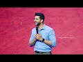 if you don’t fight for what’s yours who will raj prakash paul telugu sermon