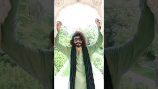 سرگودھے آ | Sargodhay Aa | Singer Adil Ijaz | (Official Video) Latest Saraiki Punjabi Song, BYJPGOLD