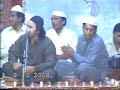 sher ali meher ali khan qawwal kafi tati ro ro main waat niharaan.