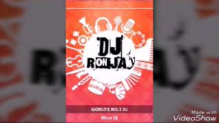 DJ Ronjay   Emergency Lumbang Nonstop Remix