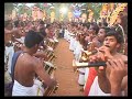 chemputhara pooram 4