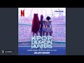 【432Hz】Prologue (Hunter’s Mantra) × Score Suite - EJAE & Marcelo Zarvos
