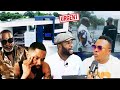 URGENT: DOSSIER VILLA F@LLY IPUPA. CHARLY PRINCE TRES FÂCHÉ CONTRE KOFFI ET FERRÉ,ABIMISI BA SECRET