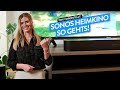 Sonos Heimkino für deine Wohnung! - tink vorgestellt