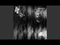 Orynth (Extended Mix)