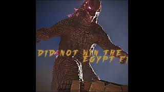 Godzilla Edit Capcut Edit Godzilla Monsterverse Shorts