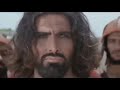 Dastan -e - Karbala in Urdu اردو داستان کربلا- Documentary #battleofkarbala #karbala #documentary