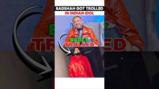 HONEY SINGH TROLLED BADSHAH AGAIN 📈🔥 #honeysingh #badshah #aystaryt