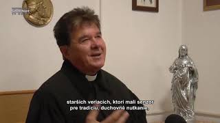 Evangelistička crkva u Novom Sadu