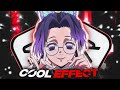Cool Effect Like AE | Capcut Tutorial