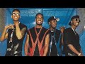 Jodeci - Feenin’ (Slowed Down Slightly)