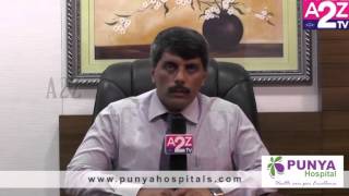 Punya Hospital - Laparoscopic Surgery Center in Bangalore | Obstetrician Gynecologist in India