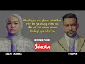 fildan feat selfi from mann full lirik vidio cover lagu india mashup cover