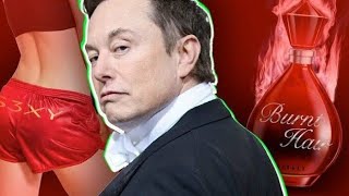 എന്തുകൊണ്ടാണ് Elon musk ഇത് വാങ്ങാൻ പറയുന്നത്? | #shorts