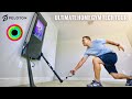 Home Gym Setup Tour: Tonal vs Peloton vs Apple Fitness + (2021)