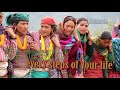 सुन्दर कर्णाली _beautiful karnali_resham raj rokaya_laxmi multimedia