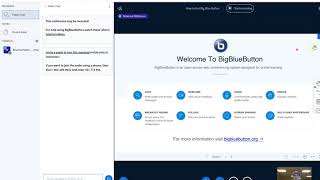 How to Use BBB