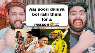 bes Thala For a Reason | Samrat Ki Pathshala