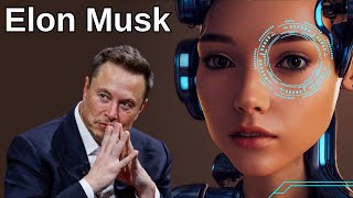 Expert-Warned AI Rage: Echoes of Elon Musk's Caution