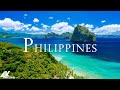 The Most Beautiful Country on the Planet | Philippines