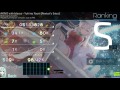 emilia akino with bless4 yuki no youni pentori s extra hd dt 98.42% fc 472pp 1