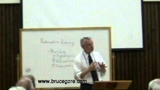 1. Introduction to the Historical Context of the Bible