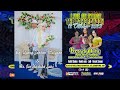 LIVE MALAM PERSADA MUSIC // SM PRO // ERWIN HD // WEDDING  Ujang Tantan Mulyono  &  Iin Kartika Sari