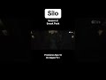 New sneak peek at #Silo Season 2 P2.The streaming November 15 on Apple TV+. #tv #television #apple