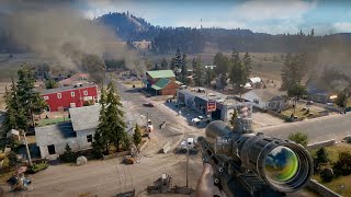 10 Games Where You ACTUALLY CHANGE THE WORLD
