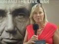 Lincoln The Constitution and the Civil War