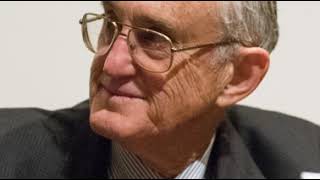 David Lee (physicist) | Wikipedia audio article
