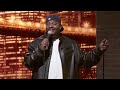 aries spears hollywood look i m smiling 2011 funniest stand up comedy full special 480p no cuts