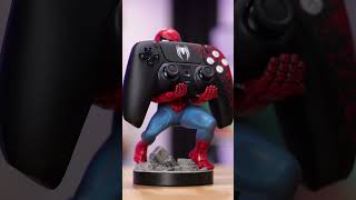 I Bought the NEW PS5: Spider-Man 2 Edition! 🤯