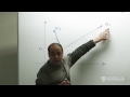 Ali Ghodsi, Lec 1: Principal Component Analysis