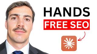 Using Claude Code SEO to Rank #1 in 24 hours ($10,000/mo)