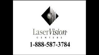 [AVP Archives] Laser Vision Centers