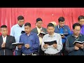 kokborok christmas rwchabmung bupha bodol borkurbaptistchurch langmani rwngthoma official video