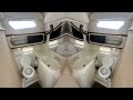 bayliner 2855 full hd