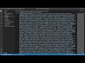 115   Project 113 Create A Python Dictionary Using python, Tkinter, JSON