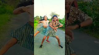 Tinku jiya🔥#dance #bengal queen #youtubeshorts #shortvideo #ytshorts #trending #youtube #shorts