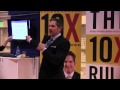 DealerOn Presents The More Formula with Grant Cardone