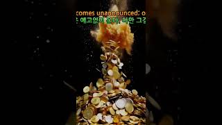 #Rich #Money #Lucky #MoneyBomb#부자 #돈 #행운 #돈폭탄\\#富翁#黄金#幸运 #金持ち#お金#幸運 #Богатые #Деньги #Kaya # Uang