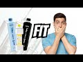 We Tested Fit Water And Here's What Happened - pH, TDS, and Water Hardness Testing!!!