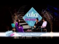 ASIA CHANNEL : Tam Doan, Doan Phi, & Mai Thanh Son  (full show)