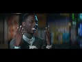 King Von - You're Next ft. Young Dolph (Music Video)